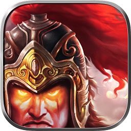 三國戰(zhàn)天下百度版