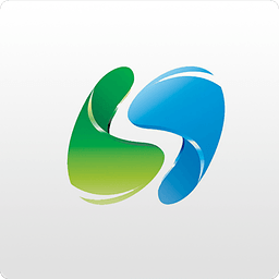 新芽手機(jī)客戶端(青島電視臺(tái)黃島廣電)