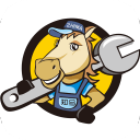 知马(汽车服务)