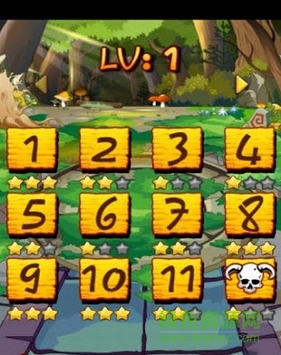 瘋狂坦克CrazyTank v2.2 安卓版 0