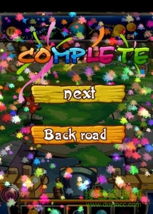 瘋狂坦克CrazyTank v2.2 安卓版 2