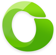 微付充手環(huán)