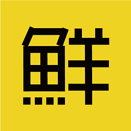 一鮮(生鮮商城)