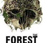 迷失森林全版本聯(lián)機(jī)補(bǔ)丁