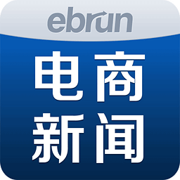 億邦動(dòng)力網(wǎng)(電商新聞app)
