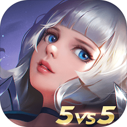 騰訊戰(zhàn)爭(zhēng)之歌官方版