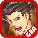 逆轉(zhuǎn)裁判1手機中文版