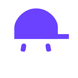 新芽閑置(閑置物品交易app)