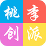 桃李創(chuàng)派(創(chuàng)業(yè)求職)