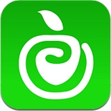 青蘋果(房地產(chǎn)眾籌)