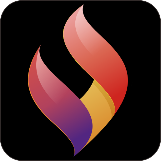 華聲TV(湖南視頻平臺(tái))