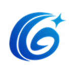 清漣科技(應(yīng)用開發(fā)平臺(tái))