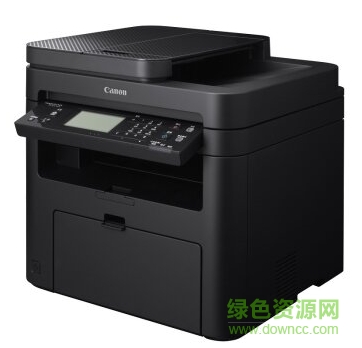 佳能Canon MF229dw一體機驅(qū)動 v21.20 官方版 0