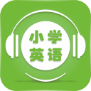 小學英語助手人教版