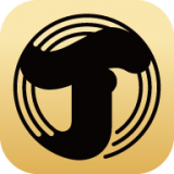 橫丁日本旅游助手