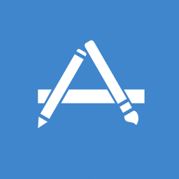 嗨考雅思(英語學(xué)習(xí))