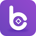 創(chuàng)寶網(wǎng)手機(jī)客戶端