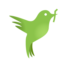 織布鳥軟件(師生互動(dòng)軟件)