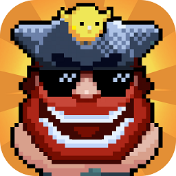 野蠻人大作戰(zhàn)pc版