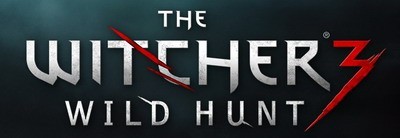 巫師3狂獵中文智能安裝版