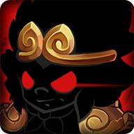 大圣取經(jīng)歸來內(nèi)購修改版