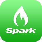 星火英語(yǔ)云課堂