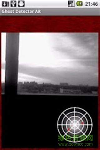 鬼魂探測器手機版 v1.15 安卓中文版 0