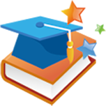 新天地学习网客户端