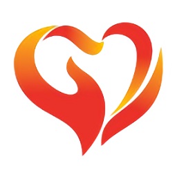 烏魯木齊政務(wù)服務(wù)網(wǎng)