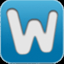 高二英語(yǔ)學(xué)習(xí)軟件