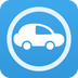 安煋車管家(地圖導(dǎo)航)