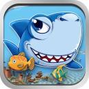 天天大魚吃小魚內(nèi)購修改版