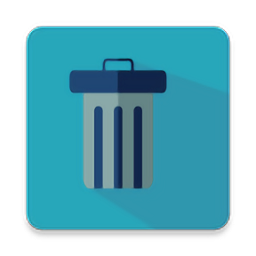 無暇手機清理助手