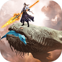 龍征七海手游果盤版