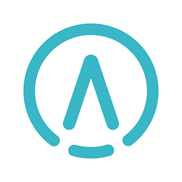 A助手(防竊聽加密電話應(yīng)用)