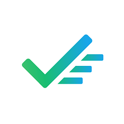 豌豆莢通知清理