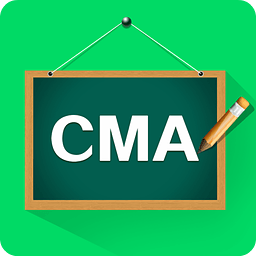 cma助手(美國注冊管理會計(jì)師培訓(xùn))