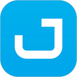 拉卡拉積分購手機(jī)客戶端