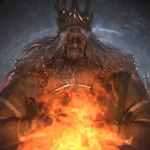 黑暗之魂完美二周目存檔