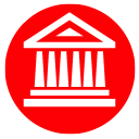 嘀嘀校(高考志愿填報)