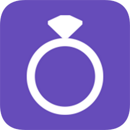 早安甜心(高端婚戀服務(wù))