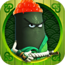 美食大冒險之文明之旅HD