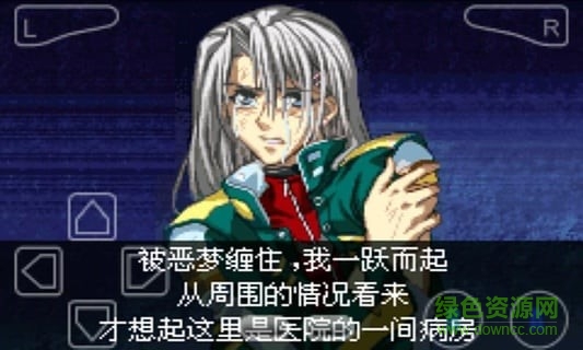 超級(jí)機(jī)器人大戰(zhàn)J v1.6.2 安卓版_附攻略 0