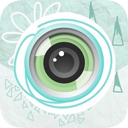 DoodleSnap涂鴉裝飾