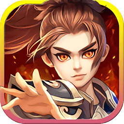 破月疾風(fēng)傳無線金幣版