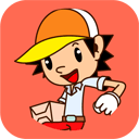 懶人專線(懶人購物)