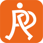 PP自游(自駕游必備神器)