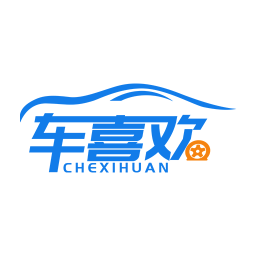 車(chē)喜歡手機(jī)版