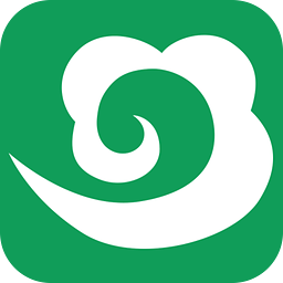 微商神器一鍵轉(zhuǎn)發(fā)小視頻iphone版