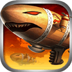 2265紅警天啟的狂怒手機版